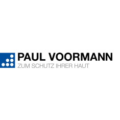 Hautpflegelotion Pevalind 1l parfümiert Softflasche...