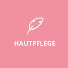 Hautpflegecreme Pevacare UREA 100ml unparfümiert Tube PAUL VOORMANN