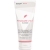 Hautpflegecreme Pevacare UREA 100ml unparfümiert Tube PAUL VOORMANN