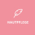 Hautpflegecreme Pevacare UREA 100ml unparfümiert Tube PAUL VOORMANN