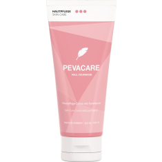 Hautpflege Pevacare 100ml parfümiert Tube PAUL VOORMANN