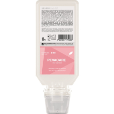 Hautpflege Pevacare 1l parfümiert Softflasche PAUL...