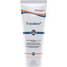 Hautschutzsalbe Travabon® 100ml...