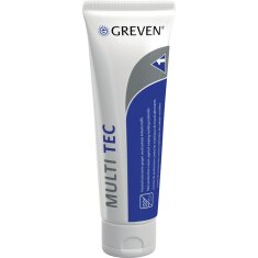 Hautschutzlotion GREVEN® MULTI TEC 100 ml...