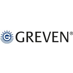 Hautschutzlotion GREVEN® MULTI TEC 100 ml...