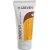 Hautschutz-/pflegecreme LINDESA® PROFESSIONAL 50ml zieht schnell ein,silikonfrei