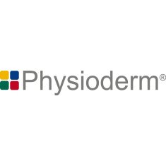 Hautschutzspray PHYSIO UV 50 SPRAY 200ml...