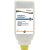 Hautschutzcreme Stokoderm Univ.PURE 1l schwach fettend,unparfümiert Softflasche