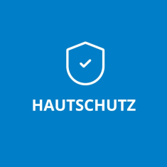 Hautschutz Pevaperm PURE 100ml unparfümiert Tube PAUL VOORMANN