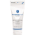 Hautschutz Pevaperm PURE 100ml unparfümiert Tube PAUL VOORMANN