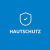Hautschutz Pevaperm PURE 100ml unparfümiert Tube PAUL VOORMANN