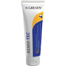 Hautschutzcreme GREVEN® REMO TEC 250ml...