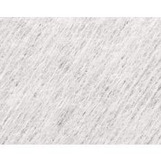 Wischtuch Wipex Supreme weiß L38xB30ca.mm 500 Tücher/Rolle WIPEX