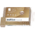 Handtuchpapier Satino PureSoft 2-lag.soft beige L230xB240ca.mm 20x200 Tü Krt.
