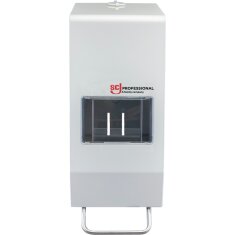 Spender Stoko Vario mat H322xB126xT140ca.mm 1l,2ll...