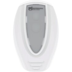 Spender Toilet Seat Cleaner H200xB120xT100ca.mm 500ml...