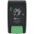 Spender Hautreinigung Stark DE H289xB162xT138ca.mm 2l schwarz STOKO