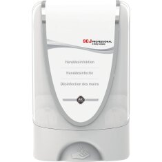 TouchFREE-Spender InstantFOAM Complete...