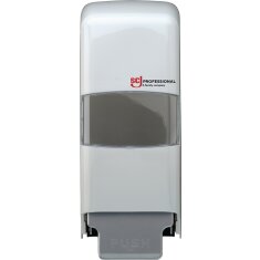 Spender Stoko Vario Ultra® H330xB135xT135ca.mm 1...