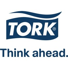 Spender Tork 561000 H211xB112xT114ca.mm 475 ml weiß...