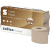 Toilettenpapier Satino PureSoft 2-lagig SATINO