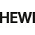 Reservepapierhalter 477.21.200 felsgrau Hewi