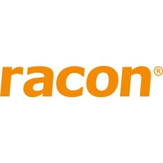 Toilettenpapierspender racon® MW KR quattro...