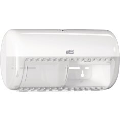 Toilettenpapierspender TORK Elevation 557000...