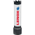 Lochsäge SPEED SLOT® D.210mm Schnitt-T.40mm Bi-Metall LENOX