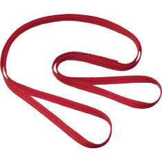 Anschlag-Verbindungsmittel B2 EN354,EN795 Kl.B PSA III...