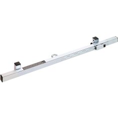 Türtraverse EN 795 KL.B Öffnungs-W.b.1100mm...