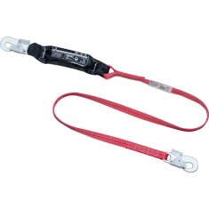 BFD-Verbindungsmittel Tyger 3 MAS 51/MAS 51 L.2m EN354...
