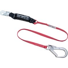 BFD-Verbindungsmittel Tyger 3 MAS 51/MAS 65 L.1,5m EN354...