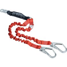 BFD-Verbindungsmittel Tyger Twin FlexBelt L.2m EN354...