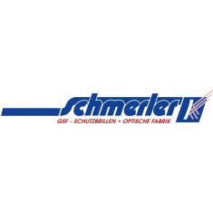 Schutzbrille EN 166 splitterfreie Scheiben klar Ku.