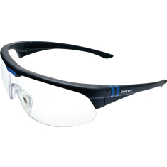 Schutzbrille Millennia 2G EN 166 Bügel...
