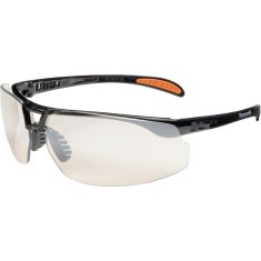 Schutzbrille Protégé EN 166-1FT Bügel...