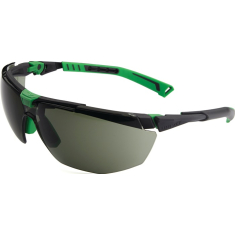 Schutzbrille 5X1030005 EN 166,EN 170,EN 172 FT KN...