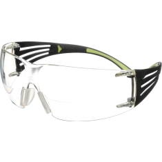 Schutzbrille Reader SecureFit™-SF400 EN 166...