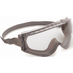 Vollsichtschutzbrille MaxxPro EN 166,EN 170 Rahmen...