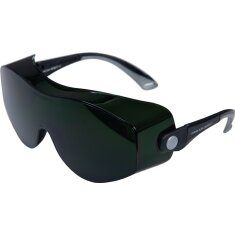 Schweißerbrille CARINA KLEIN DESIGN™ 12799 EN...