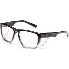 Schutzbrille Contemporary 571 EN166 EN170 Scheibe klar...