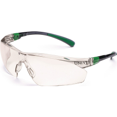 Schutzbrille 506 UP EN 166,EN 170,EN 172 Bügel...