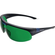 Schweißerbrille Millenia 2G EN 166,EN 169,EN 170,EN...