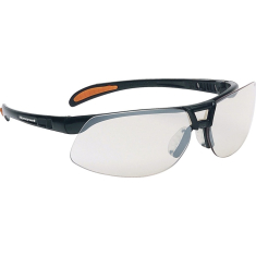 Schutzbrille Protégé EN166 HONEYWELL