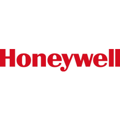 Schutzbrille Protégé EN166 HONEYWELL