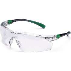 Schutzbrille 506 UP EN 166,EN 170 Bügel...
