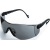 Schutzbrille Op-Tema EN166 schwarz HONEYWELL