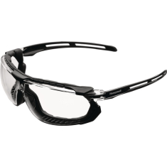 Schutzbrille Tirade EN166 HONEYWELL