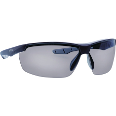 Schutzbrille Flexor Plus EN 166...
